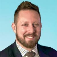 LeAnne Sinclair Email & Phone Number