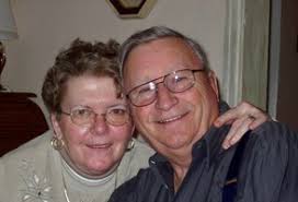 Pearl DeGagné Obituary