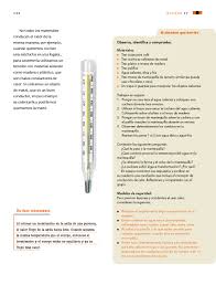 Descargar libro clic aqui pdf libro para estudiantes de ciencias naturales 4 cuarto grado nicaragua descargar oficial click aqui hemos dejado disponible en esta pagina de manera oficial por la secretaria de educacion para toda libro para estudiantes de ciencias naturales 4 cuarto grado nicaragua. Ciencias Naturales Quinto Grado 2017 2018 Pagina 122 De 162 Libros De Texto Online