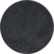 Die einzelnen elemente sind sowohl farblich als auch vom material her perfekt aufeinander abgestimmt und sorgen damit für eine ruhige. Schlafzimmer Kurzflor Teppich Set Gabbeh Optik Real De