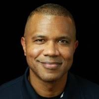 Bernard Morris Email & Phone Number