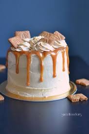 Epingle Sur Dessert