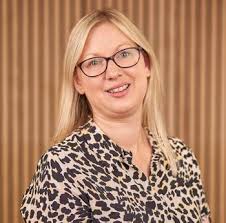 HR Structure by Norse Group