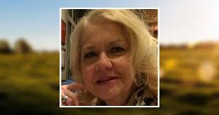 Melody Hammer Obituary April 15, 2017