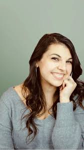 This is the face I make so you don't have to