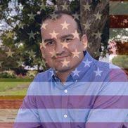 Counterclaim Public Adjusters, LLC