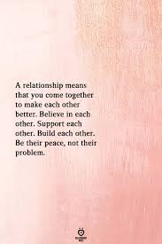 Be The Peace Relationship Relationshipgoals Relationshipadvice Meaningful Quotes True Quotes Words Quotes