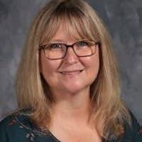 Ladies of the Links #1 by Haley Rhoades