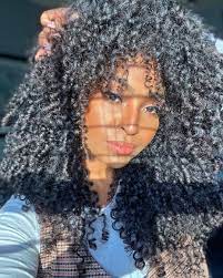 Brandirell Influencer On Instagram No Filters No Hashtags Hashtags Are Thirsty Name That Series Influencer Instagram Instagram Photo
