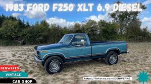 Image result for Spruce Green 1983 Ford Truck
