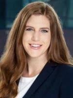 Madeline C. Lipe Corporate Attorney Ward and Smith