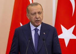 علي آل غازي تركيا تدخل المثلث المغضوب عليهم عالمياً … Ø£Ø±Ø¯ÙˆØºØ§Ù† Ù„Ø§ Ù†Ù…Ø§Ù†Ø¹ Ù…Ù† Ø§Ù†ØªØ´Ø§Ø± Ù‚ÙˆØ§Øª Ø§Ù„Ù†Ø¸Ø§Ù… Ø´Ù…Ø§Ù„ Ø³ÙˆØ±ÙŠØ§ Ø´Ø±Ø· Ø®Ø±ÙˆØ¬ Ø§Ù„Ø¥Ø±Ù‡Ø§Ø¨ÙŠÙŠÙ† Ø²Ù…Ø§Ù† Ø§Ù„ÙˆØµÙ„