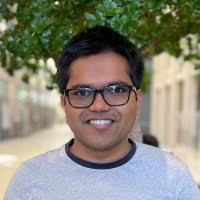 100+ "Gavin -shenzhen-" profiles