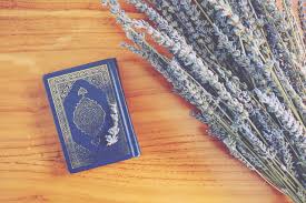 At taubah 105 arti perkata kita hukum bacaan tajwid qs fathir. Kandungan Surat Al Maidah Ayat 48 Kumparan Com