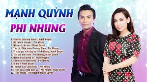 Phi nhung 2021 | ngũ hành 5 cụm núi quê hương | nhạc vàng trữ tình hay nhất***đăng ký kênh tình productions: Say NhÆ° Ä'iáº¿u Ä'á»• Khi Tiáº¿ng Hat áº¥y Cáº¥t Len Phi Nhung Máº¡nh Quá»³nh Tuyá»ƒn Chá»n 2021 Youtube