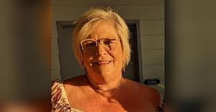 Sherry York Colvin Obituary