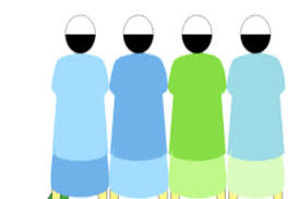 Cara solat jamak takdim maghrib dan isyak adalah seperti berikut: Cara Menjamak Shalat Maghrib Dan Isya Bimbingan Islam