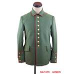 WWI German Uniform,ww1,german empire-Military Harbor
