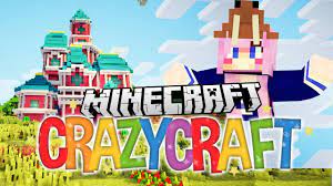 There are literally thousands of minecraft mods available on the internet. Pin On Ldshadowlady