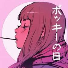 Did you scroll all this way to get facts about aesthetic anime pfp? Anime Anime Aesthetic Pfp
