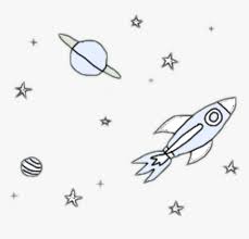 We did not find results for: Transparent Space Background Png Space Aesthetic Drawings Png Download Kindpng