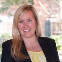 Ed Woodside Email & Phone Number