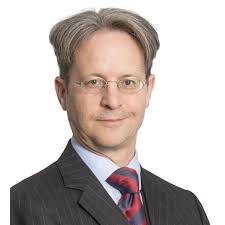 Bowmans, Global 2025