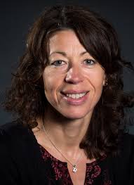 PRINCE HENRY'S HIGH SCHOOL