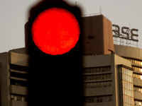 Over the long term, confusing market crashes and bear markets can be detrimental to investor outcomes. Stock Market Crash Why Stock Market Is Crashing Today Reasons For Stock Market Crash The Economic Times