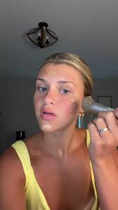 iu orientation chat 🥰🥰 #fyp #grwm #makeuptutorial #grwmmakeup #makeupgrwm  #makeup #iu #indianauniversity