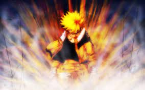 Maybe you would like to learn more about one of these? 4200 Naruto Fonds D Ecran Hd Arriere Plans