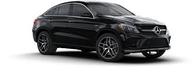 Jul 27, 2017 · description: 2019 Mercedes Benz Gle 400 Info Mercedes Benz Of Escondido