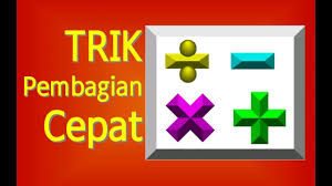 We did not find results for: Cara Menghitung Pembagian Dengan Mudah Dan Benar
