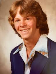 There will be a Celebration of Life for Bill Hill