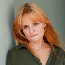 Und es geht in Runde 14 !