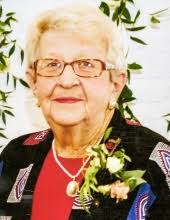 Obituary information for Janet Cobb Wingate