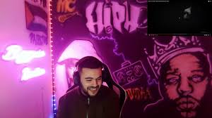 JOUJMA ft SAMARA Mayoufech REACTION 🔥🔥🔥{NEW♨️❗️❗️}