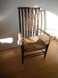 Check spelling or type a new query. Liberty Arts Crafts Fireside Chair Antiques Atlas