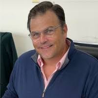 100+ "William Cp" profiles