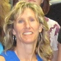 400+ ".janice" profiles