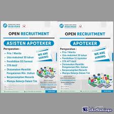 We did not find results for: Lowongan Kerja Terdekat Dari Munjul Majalengka Majalengka Jawa Barat
