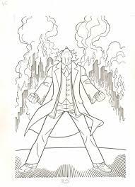 The Dark Knight Joker Coloring Pages Cool Coloring Pages Coloring Pages Batman Coloring Pages