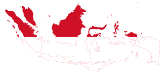 New york agency offers services for: Kedaulatan Rakyat Yang Dianut Negara Kesatuan Republik Indonesia Apa Artinya Kumparan Com