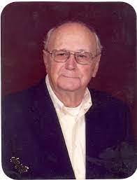 Marvin Wideman's Instagram, Twitter & Facebook