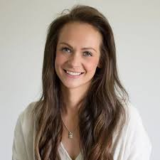 Elle Pollard (@elle_ourlittlies) · Melbourne, VIC