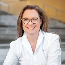 𝗡𝗨𝗥 𝗠𝗢𝗥𝗚𝗘𝗡: 𝗣𝗩 𝗞𝗼𝗺𝗽𝗲𝘁𝗲𝗻𝘇 𝗖𝗹𝘂𝗯 𝗼̈𝗳𝗳𝗻𝗲𝘁 𝗮𝗺…