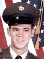 Search Robert Sevin Obituaries and Funeral Services