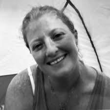 The Nebraska Game & Parks Commission is proud to announce two of our new  conservation officers, Jaden Porter and Keith Jadlowski. Keith and Jaden  began the Nebraska Law Enforcement Training Center last