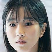 Dia juga memiliki salah satu tingkat kemenangan teratas sebagai pengacara. Lawless Lawyer Asianwiki