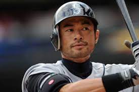 ボード cy baseball photo のピン